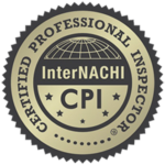 CPI (3)