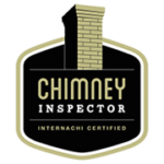 chimney-inspector-logo-InterNACHI