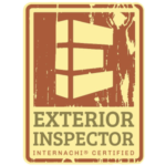 exterior-inspector (1)