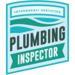 plumbing