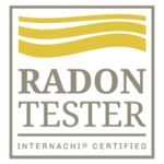 radon