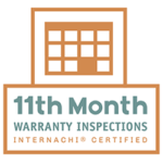 11th-month-warranty-inspector-logo-1550602859. (1)