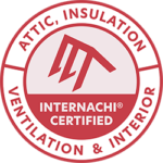 attic-insulation-ventilation-interior-logo-1636468073.