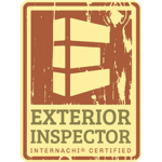 exterior-inspector-logo-1548192725. (1)