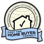 first-time-home-buyer-friendly-logo-1545245068.