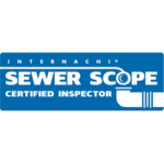 internachi-sewer-scope-certified-inspector-logo-1546035839. (1)
