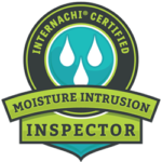 moisture-intrusion-inspector-logo-1546016950. (1)