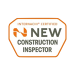 new construction inspector badge (1)