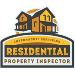residential-property-inspector-logo-1546033350.