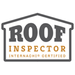 roof-inspector-logo-1548195546.