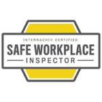 safe-workplace-inspector-logo-1582921363.